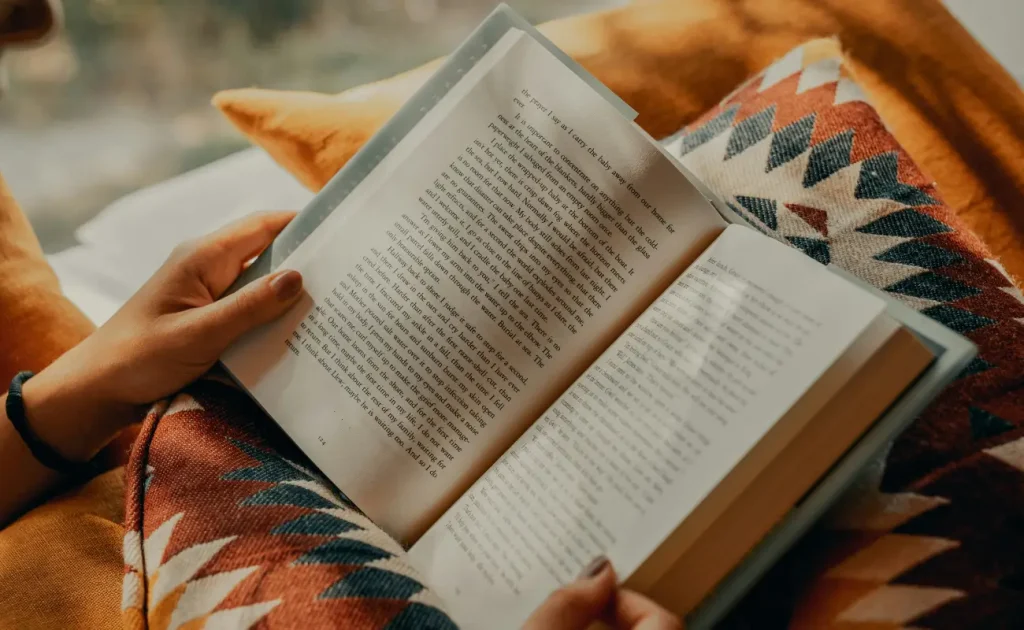 greatest-self-improvement-books-of-all-time